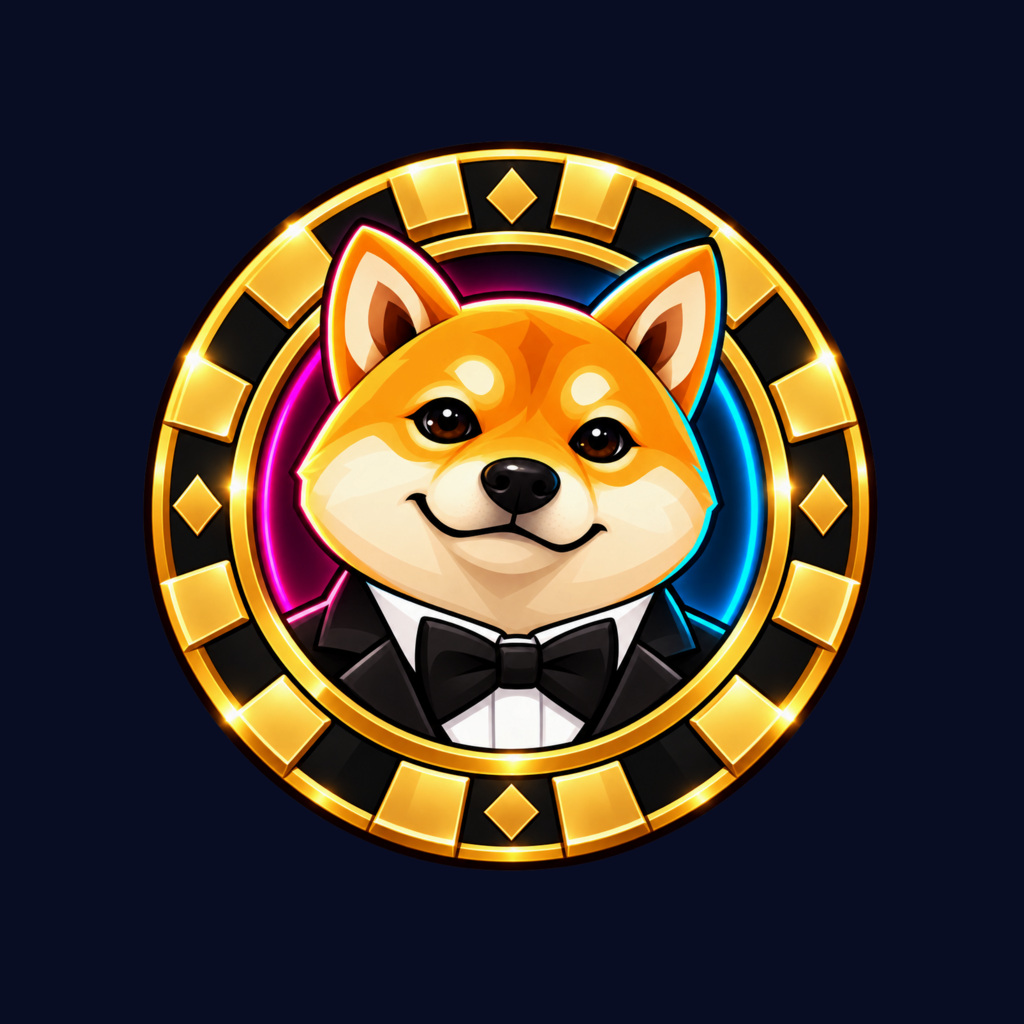 Profile avatar for Casinu 2.0