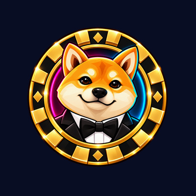 Small avatar for Casinu 2.0